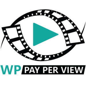 WP Pay Per View